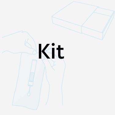 Kit