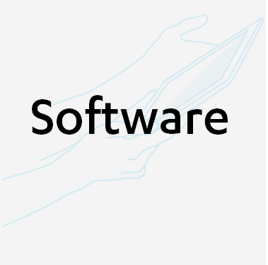 Software