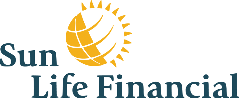 sun life financial provider login