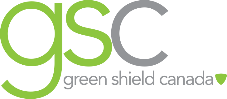 Gsc Logo Colour En Genxys