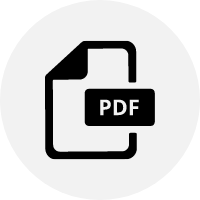 Download your PGx reports